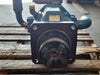 REXROTH Hydraulic Piston Pump AA10VS0140DR/31R-PKD62N00 R910928863