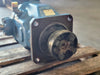 REXROTH Hydraulic Piston Pump AA10VS0140DR/31R-PKD62N00 R910928863