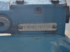 REXROTH Hydraulic Piston Pump AA10VS0140DR/31R-PKD62N00 R910928863