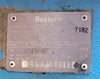 REXROTH Hydraulic Piston Pump AA10VS0140DR/31R-PKD62N00 R910928863