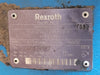 REXROTH Hydraulic Piston Pump AA10VS0140DR/31R-PKD62N00 R910928863