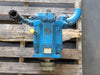 REXROTH Hydraulic Piston Pump AA10VS0140DR/31R-PKD62N00 R910928863