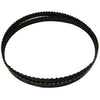KING CANADA 112" x .025" x 3/8" - 6 TPI Wood Cutting Bandsaw Blade No. KBB-1538-6