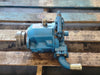 BRUENINGHAUS Axial Piston Variable Pump EAA10VSO45DRG/31R-VKC62N00 R910966115