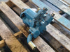 BRUENINGHAUS Axial Piston Variable Pump EAA10VSO45DRG/31R-VKC62N00 R910966115