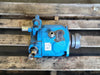 BRUENINGHAUS Axial Piston Variable Pump EAA10VSO45DRG/31R-VKC62N00 R910966115