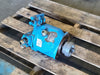 BRUENINGHAUS Axial Piston Variable Pump EAA10VSO45DRG/31R-VKC62N00 R910966115