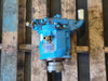 BRUENINGHAUS Axial Piston Variable Pump EAA10VSO45DRG/31R-VKC62N00 R910966115