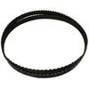 KING CANADA 152-1/8" x .025" x 3/8" - 6 TPI Wood Cutting Bandsaw Blade KBB-2138-6