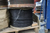 0.375" Steel Wire - 1000 ft