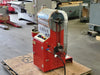 AMBEX YM-2 Coffee Roaster Package w/ Eureka DR850 Grinder + Accessories