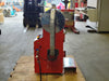 AMBEX YM-2 Coffee Roaster Package w/ Eureka DR850 Grinder + Accessories