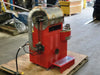 AMBEX YM-2 Coffee Roaster Package w/ Eureka DR850 Grinder + Accessories