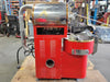 AMBEX YM-2 Coffee Roaster Package w/ Eureka DR850 Grinder + Accessories