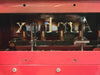 AMBEX YM-2 Coffee Roaster Package w/ Eureka DR850 Grinder + Accessories