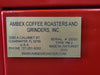 AMBEX YM-2 Coffee Roaster Package w/ Eureka DR850 Grinder + Accessories