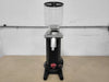 AMBEX YM-2 Coffee Roaster Package w/ Eureka DR850 Grinder + Accessories