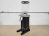 AMBEX YM-2 Coffee Roaster Package w/ Eureka DR850 Grinder + Accessories