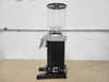 AMBEX YM-2 Coffee Roaster Package w/ Eureka DR850 Grinder + Accessories