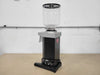 AMBEX YM-2 Coffee Roaster Package w/ Eureka DR850 Grinder + Accessories