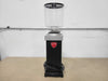 AMBEX YM-2 Coffee Roaster Package w/ Eureka DR850 Grinder + Accessories