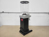 AMBEX YM-2 Coffee Roaster Package w/ Eureka DR850 Grinder + Accessories