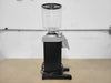 AMBEX YM-2 Coffee Roaster Package w/ Eureka DR850 Grinder + Accessories