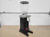 AMBEX YM-2 Coffee Roaster Package w/ Eureka DR850 Grinder + Accessories