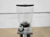 AMBEX YM-2 Coffee Roaster Package w/ Eureka DR850 Grinder + Accessories