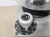 AMBEX YM-2 Coffee Roaster Package w/ Eureka DR850 Grinder + Accessories