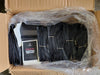 AMBEX YM-2 Coffee Roaster Package w/ Eureka DR850 Grinder + Accessories