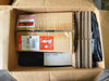 AMBEX YM-2 Coffee Roaster Package w/ Eureka DR850 Grinder + Accessories