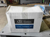 AMBEX YM-2 Coffee Roaster Package w/ Eureka DR850 Grinder + Accessories