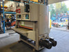 CASADEI Libra 2 Wide Belt Sander