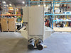 CASADEI Libra 2 Wide Belt Sander