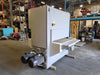CASADEI Libra 2 Wide Belt Sander