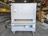 CASADEI Libra 2 Wide Belt Sander