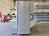 CASADEI Libra 2 Wide Belt Sander