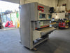 CASADEI Libra 2 Wide Belt Sander