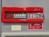 CASADEI Libra 2 Wide Belt Sander