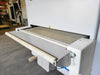 CASADEI Libra 2 Wide Belt Sander