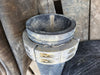 MINEFLEX 8" x 50 ft Lay Flat Hose 00-295 w/ Coupling