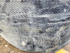 MINEFLEX 8" x 50 ft Lay Flat Hose 00-295 w/ Coupling
