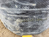 MINEFLEX 8" x 50 ft Lay Flat Hose 00-295 w/ Coupling