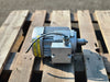 VEM MOTORS 0.25 kW, 1125 rpm, 230/400 volts, Electric Motor IE3-W41R-71-G