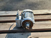 VEM MOTORS 0.25 kW, 1125 rpm, 230/400 volts, Electric Motor IE3-W41R-71-G