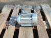 VEM MOTORS 0.25 kW, 1125 rpm, 230/400 volts, Electric Motor IE3-W41R-71-G