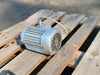 VEM MOTORS 0.25 kW, 1125 rpm, 230/400 volts, Electric Motor IE3-W41R-71-G
