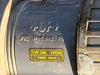 BARR Plastic Hopper Tank