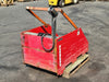 RAYMOND BATT-R-EASE II 24v Forklift Battery Puller Extractor